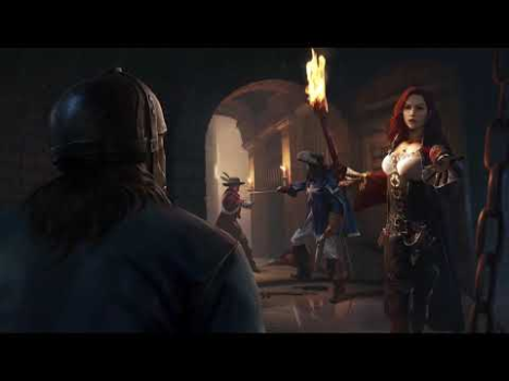 Baixar Guns of Glory: Ilha Perdida Estratégias para Android captura de tela 8