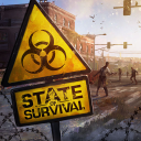 Baixar  State of Survival: Zombie War