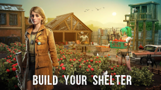 Baixar State of Survival: Zombie War Estratégias para Android captura de tela 5