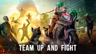Baixar State of Survival: Zombie War Estratégias para Android captura de tela 7