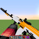Baixar Mad GunS online shooting games