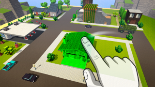 Mad GunS online shooting games