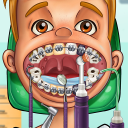 Baixar  Jogo do Dentista para Crianças