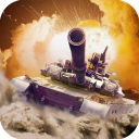 Baixar  3D Tank Battle