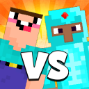 Baixar  Arena: Noob vs Pro