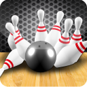 Baixar  Boliche 3D Bowling