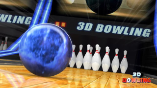 Baixar Boliche 3D Bowling Jogos de esporte para Android captura de tela 7
