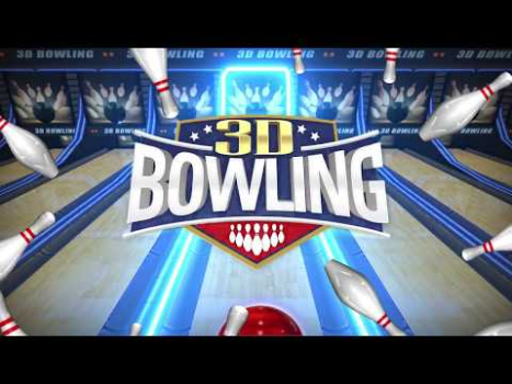 Baixar Boliche 3D Bowling Jogos de esporte para Android captura de tela 8