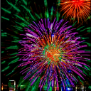Baixar  Fireworks!