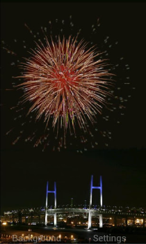 Baixar Fireworks! Casual para Android captura de tela 5