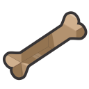 Baixar  2 Gay Dogs Run