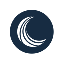 Baixar  Care.com: Hire Caregivers