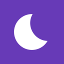 Baixar  Comatose — Android Deep Sleep