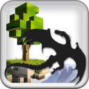 Baixar  Block Story