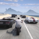 Baixar  Grand Criminal Cheats