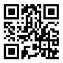 Baixar  Código QR Reader