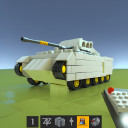 Baixar  Evertech Sandbox