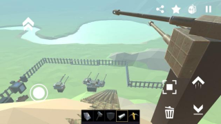 Baixar Evertech Sandbox Simuladores para Android captura de tela 7