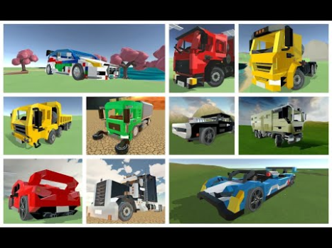 Baixar Evertech Sandbox Simuladores para Android captura de tela 8