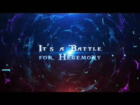 Baixar Era of Celestials Jogos de papéis para Android captura de tela 8