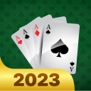 Baixar  Royal Solitaire: Paciência