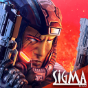 Baixar  Alien Shooter 2- The Legend