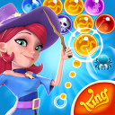 Baixar  Bubble Witch 2 Saga