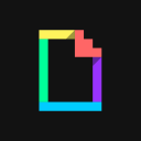 Baixar  GIPHY: GIFs, Stickers & Clips