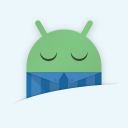 Baixar  Sleep as Android:Ciclo do sono