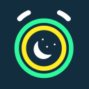 Baixar  Sleepzy: Monitore o Seu Sono