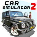 Baixar Car Simulator 2