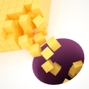 Baixar  Blocksbuster!