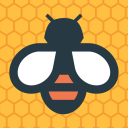 Baixar  Beelinguapp: Aprender inglês