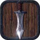 Baixar  Forgotten Tales MMORPG