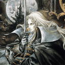 Baixar  Castlevania: SotN