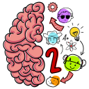 Baixar  Brain Test 2: Aventuras