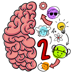 app logo