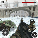 Baixar  World War 2 Gun Shooting Games