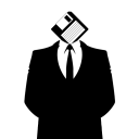 Baixar  Anonfile