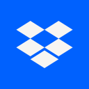 Baixar  Dropbox: Secure Cloud Storage