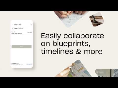 Baixar Dropbox: Secure Cloud Storage Emprego para Android captura de tela 8