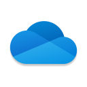 Baixar  Microsoft OneDrive