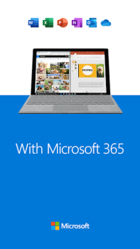 Baixar Microsoft OneDrive Emprego para Android captura de tela 6