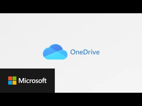 Baixar Microsoft OneDrive Emprego para Android captura de tela 8