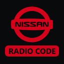 Baixar  Código de Rádio Nissan