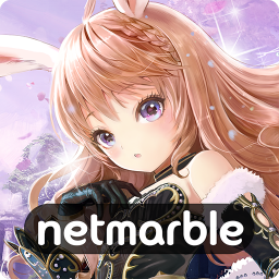Logotipo TERA ORIGIN(テラオリジン)