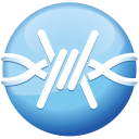 Baixar  FrostWire Downloader e Player