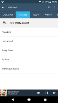 FrostWire Downloader e Player