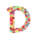 Baixar  Dubsmash