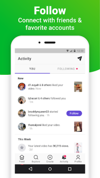 Dubsmash